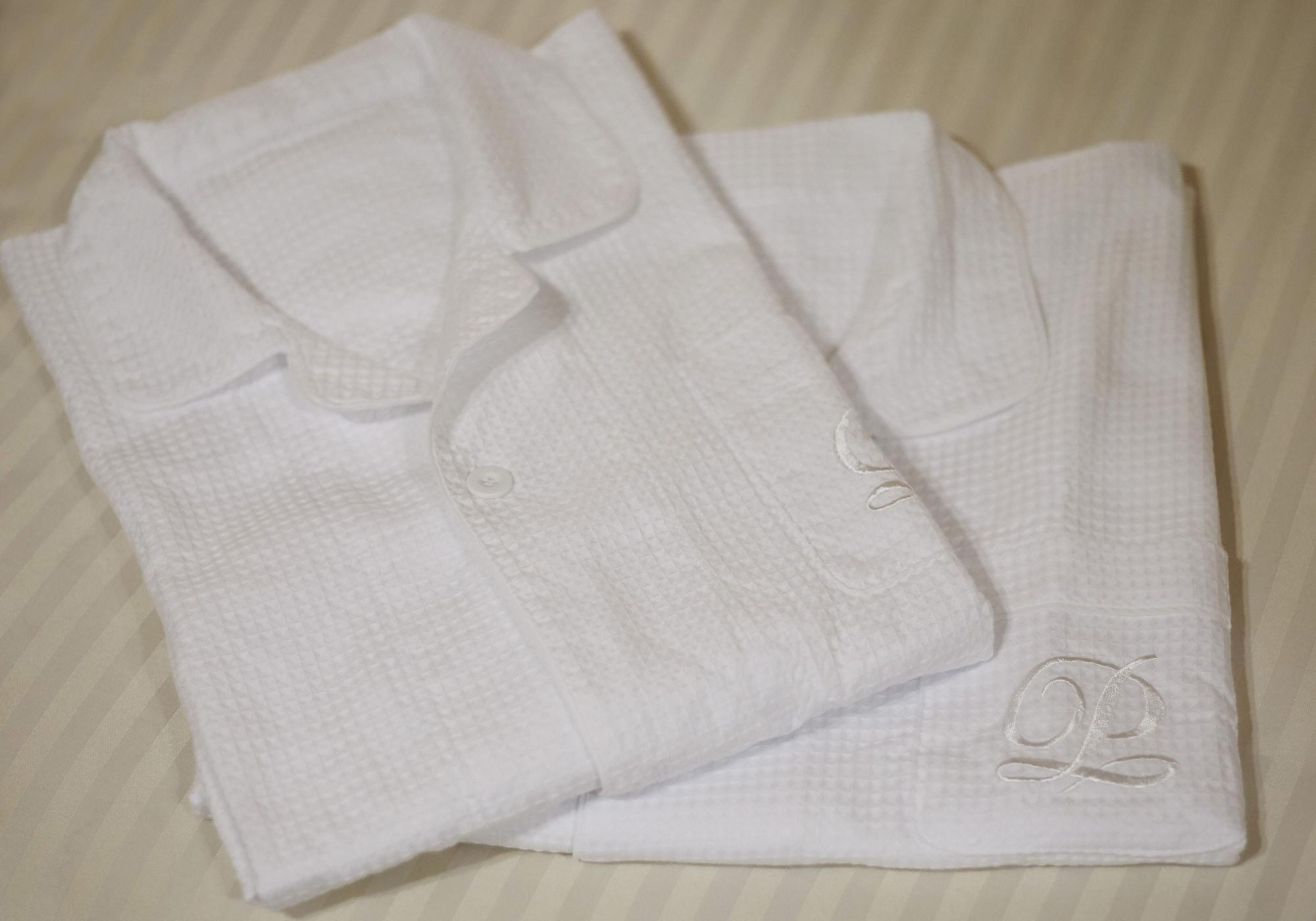 Kawagoe Prince Hotel מראה חיצוני תמונה