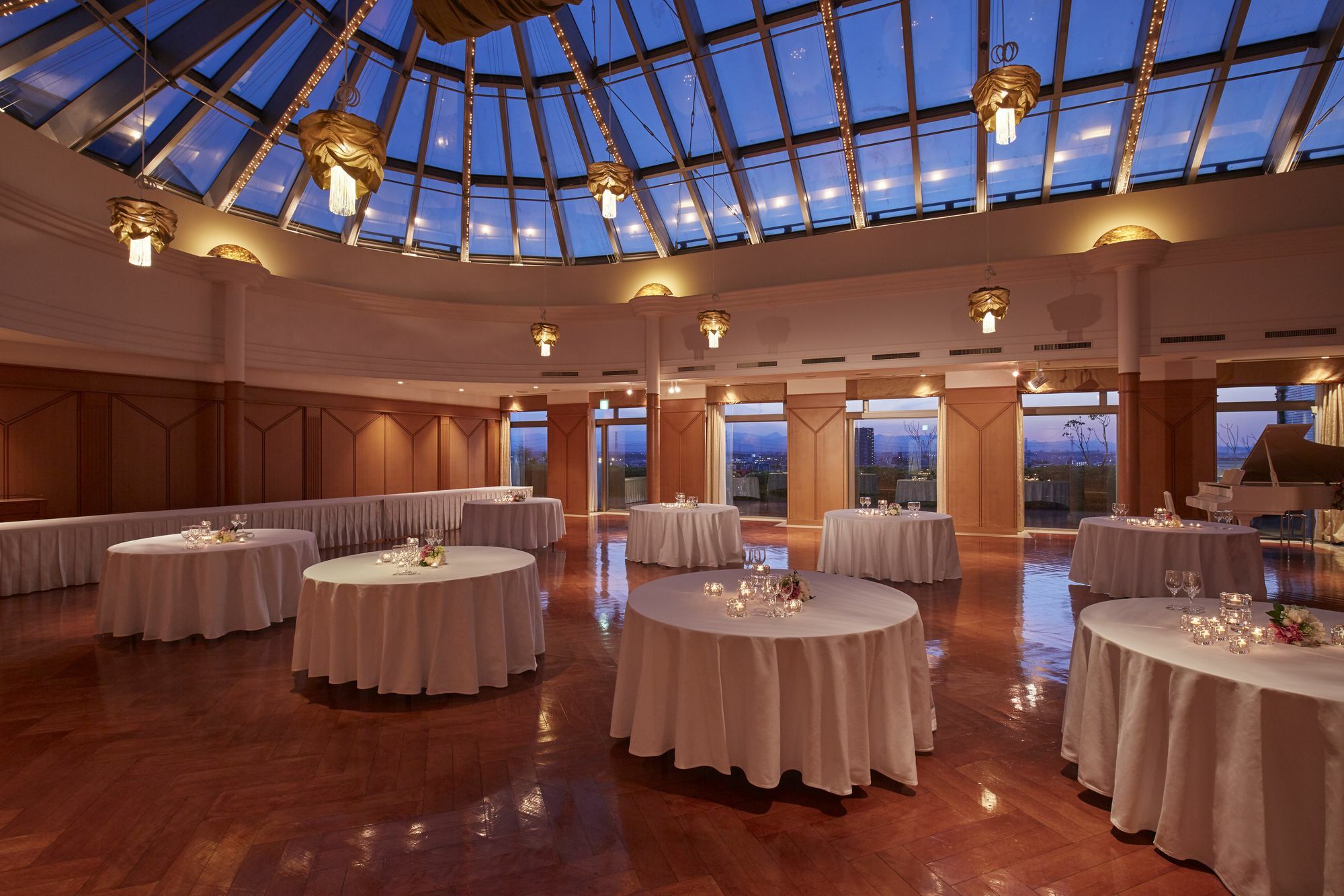 Kawagoe Prince Hotel מראה חיצוני תמונה